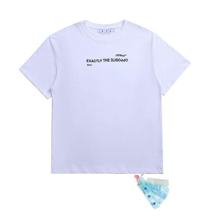 Picture of Off White T Shirts Short _SKUOffWhiteS-3XLqdtr27024596